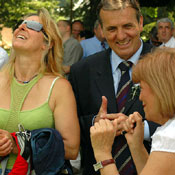 2006-06-18-Belgrade-SkyDiveWedding