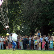 2006-06-18-Belgrade-SkyDiveWedding