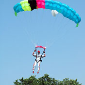 2006-06-18-Belgrade-SkyDiveWedding