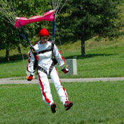 2006-06-18-Belgrade-SkyDiveWedding