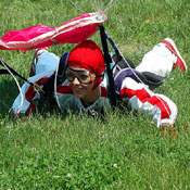 2006-06-18-Belgrade-SkyDiveWedding