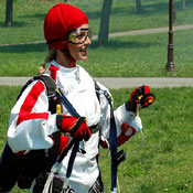 2006-06-18-Belgrade-SkyDiveWedding