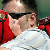 2006-06-18-Belgrade-SkyDiveWedding