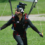 2006-06-18-Belgrade-SkyDiveWedding