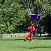 2006-06-18-Belgrade-SkyDiveWedding