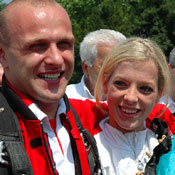 2006-06-18-Belgrade-SkyDiveWedding