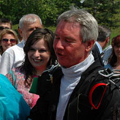 2006-06-18-Belgrade-SkyDiveWedding