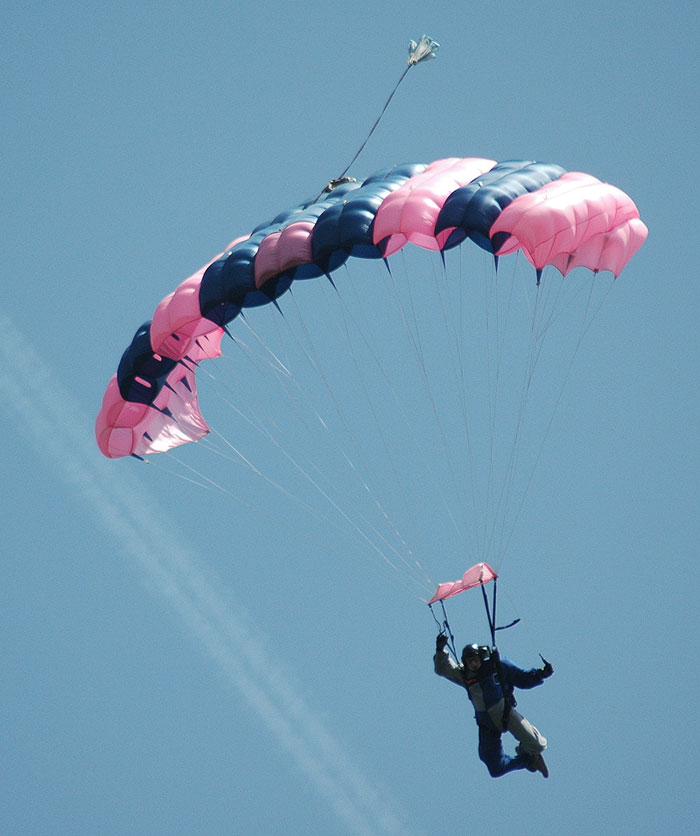 2006-06-18-Belgrade-SkyDiveWedding