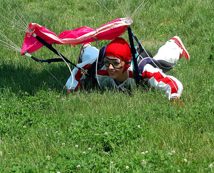 2006-06-18-Belgrade-SkyDiveWedding