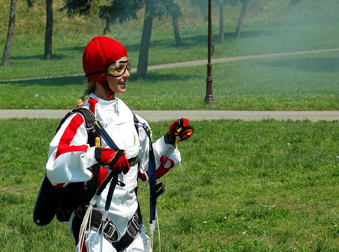 2006-06-18-Belgrade-SkyDiveWedding