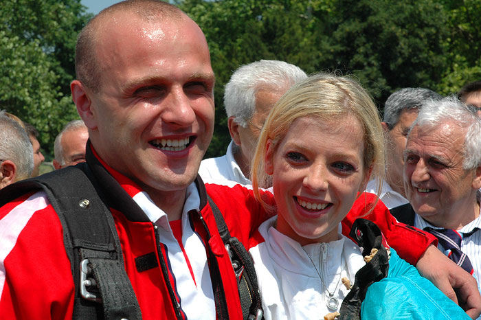 2006-06-18-Belgrade-SkyDiveWedding