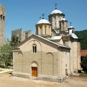 2007-05-13-Resava/manasija