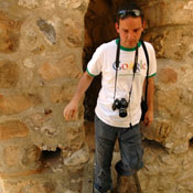 2007-05-13-Resava/manasija