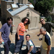 2007-05-13-Resava/manasija