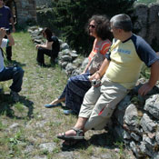 2007-05-13-Resava/manasija