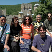 2007-05-13-Resava/manasija