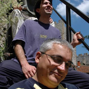 2007-05-13-Resava/manasija
