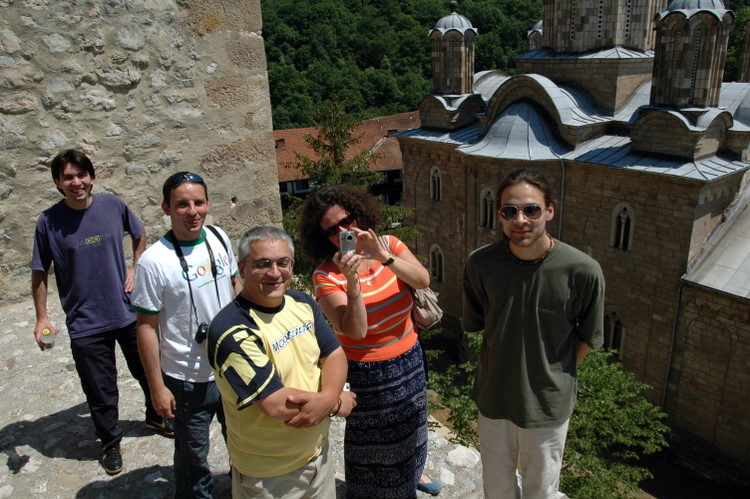 2007-05-13-Resava/manasija