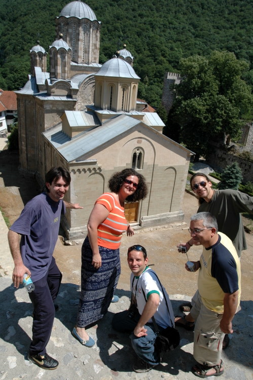 2007-05-13-Resava/manasija