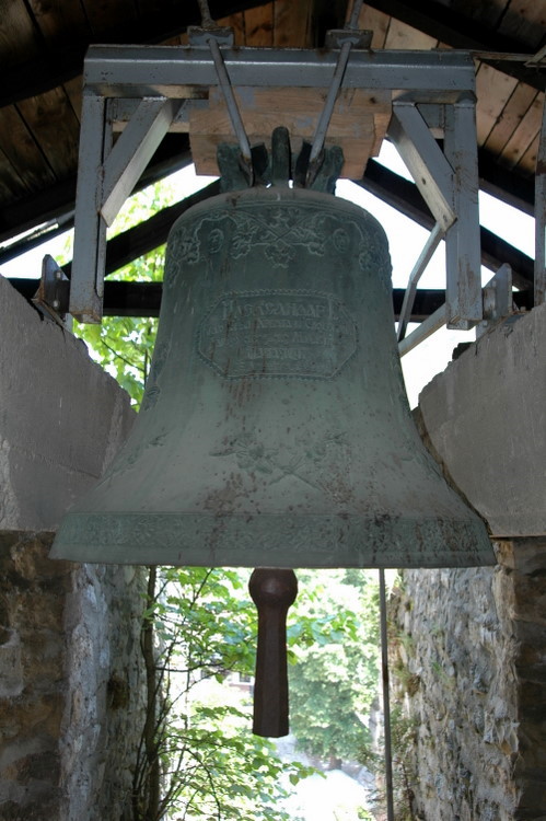 2007-05-13-Resava/manasija