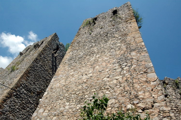 2007-05-13-Resava/manasija