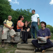 2007-05-13-Resava/misc