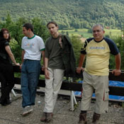 2007-05-13-Resava/misc
