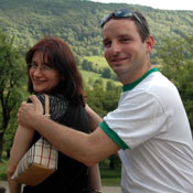 2007-05-13-Resava/misc