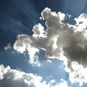 2007-05-13-Resava/misc