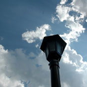 2007-05-13-Resava/misc