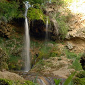 2007-05-13-Resava/misc