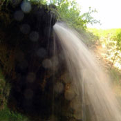 2007-05-13-Resava/misc