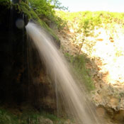 2007-05-13-Resava/misc