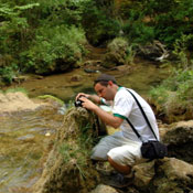 2007-05-13-Resava/misc