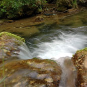2007-05-13-Resava/misc
