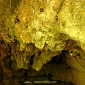 2007-05-13-Resava/misc