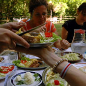2007-05-13-Resava/misc