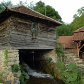 2007-05-13-Resava/misc