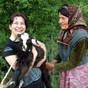 2007-05-13-Resava/misc