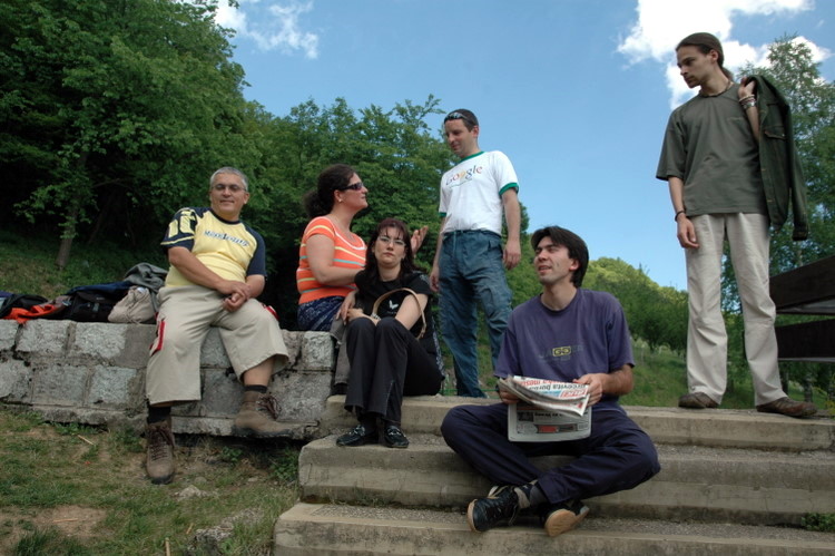 2007-05-13-Resava/misc