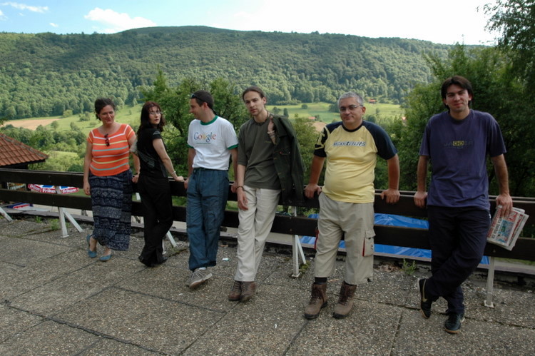 2007-05-13-Resava/misc