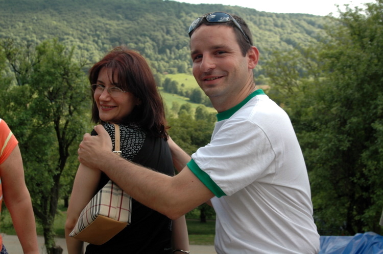 2007-05-13-Resava/misc