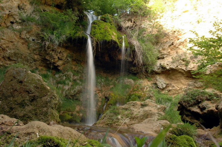 2007-05-13-Resava/misc