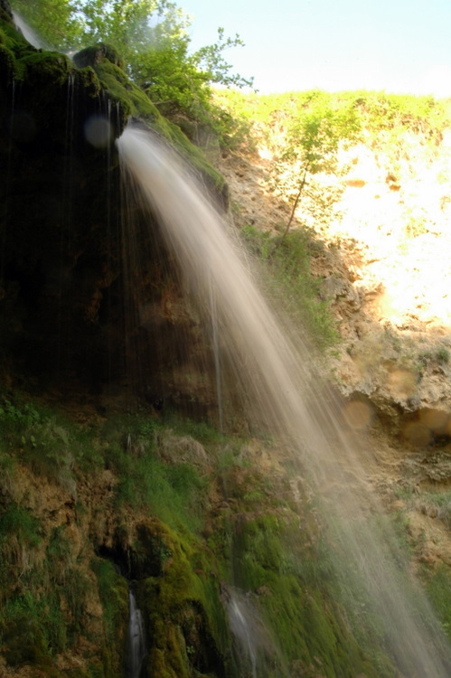 2007-05-13-Resava/misc
