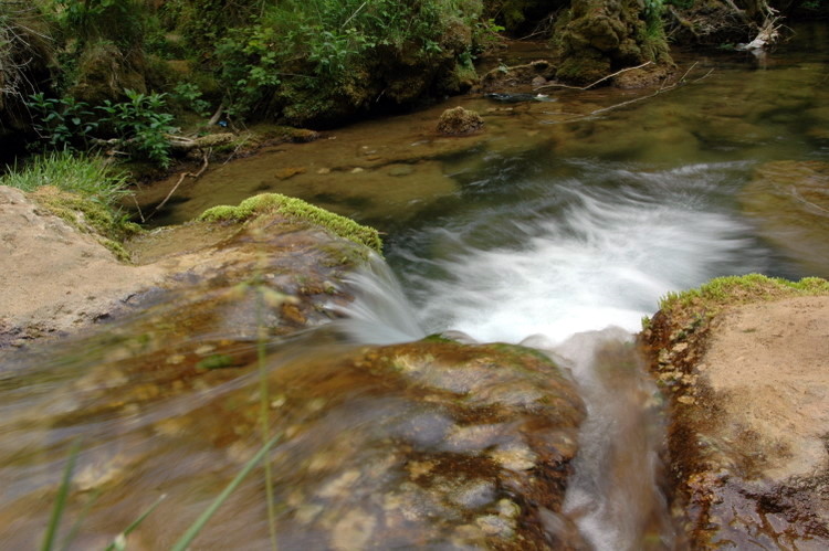 2007-05-13-Resava/misc