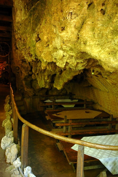 2007-05-13-Resava/misc
