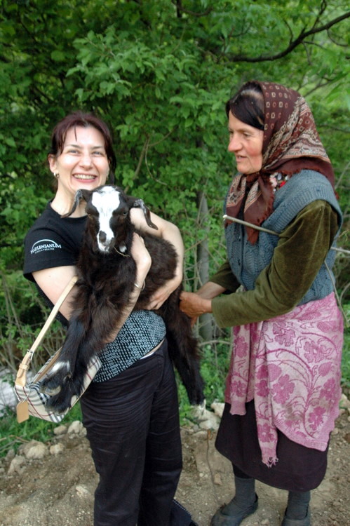2007-05-13-Resava/misc