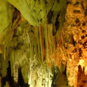 2007-05-13-Resava/resavaCave