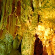 2007-05-13-Resava/resavaCave