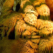 2007-05-13-Resava/resavaCave